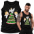 TANK TOP PATRIOTYCZNI TRADYCJA